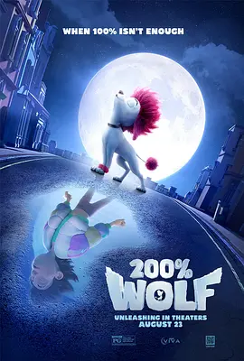 日韩毛片一区
